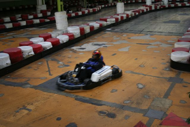 Kart_Flawil_2007 (17)